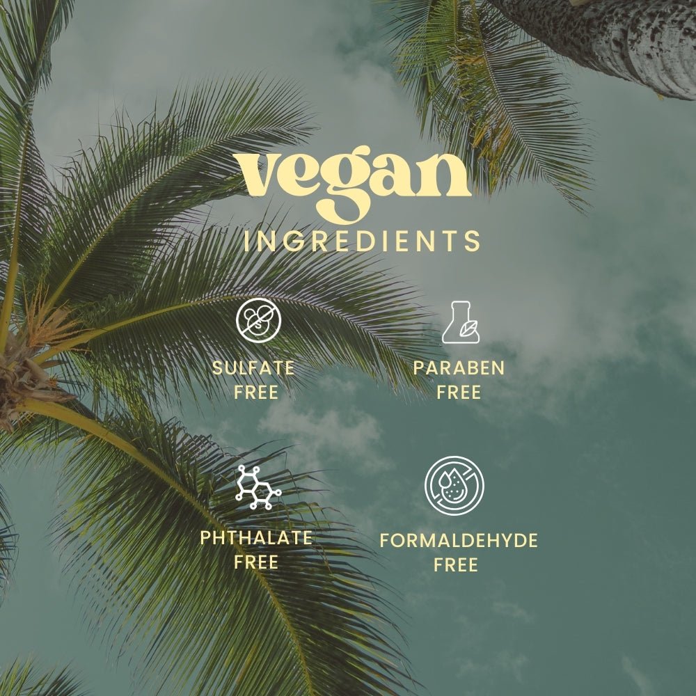 The Beachwaver Co. BRB Blonde Purple Shampoo