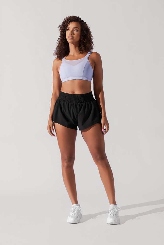 POPFLEX® Superbra® - Lavender