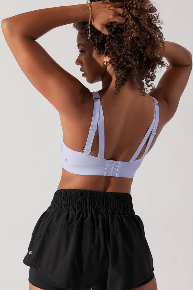 POPFLEX® Superbra® - Lavender