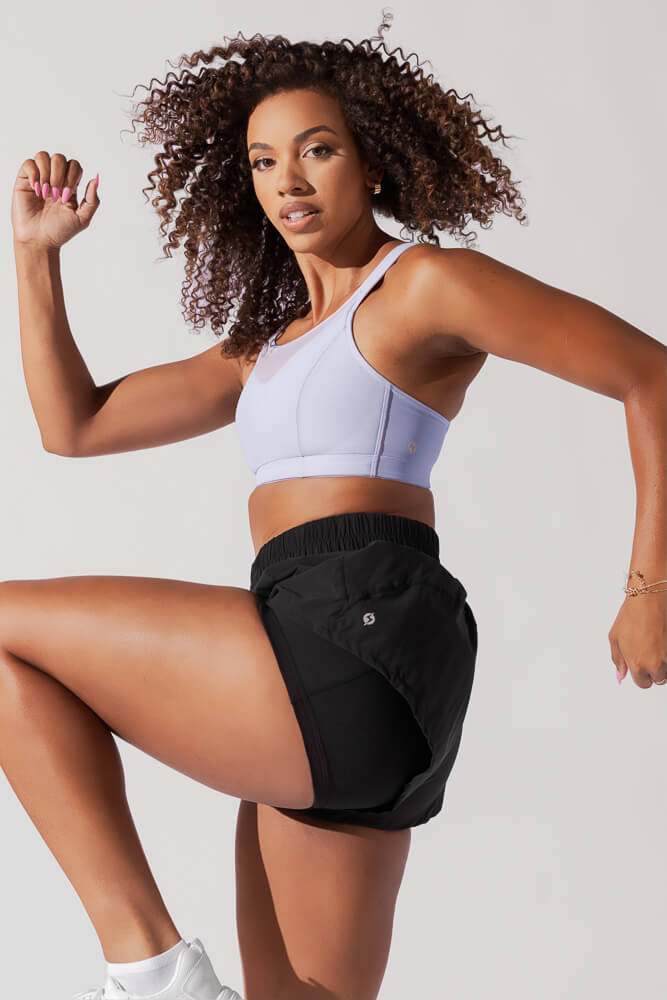 POPFLEX® Superbra® - Lavender