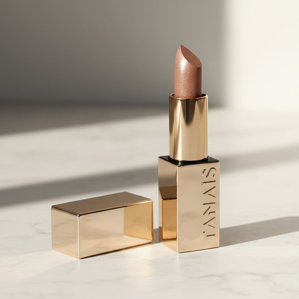 MOON BEAM LIPPENSTIFT