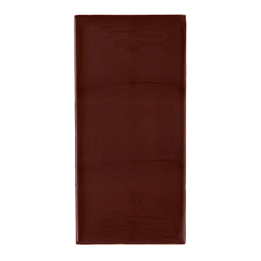 Xocolatl Small Batch Chocolate Commuter Coffee Dark Chocolate Bar