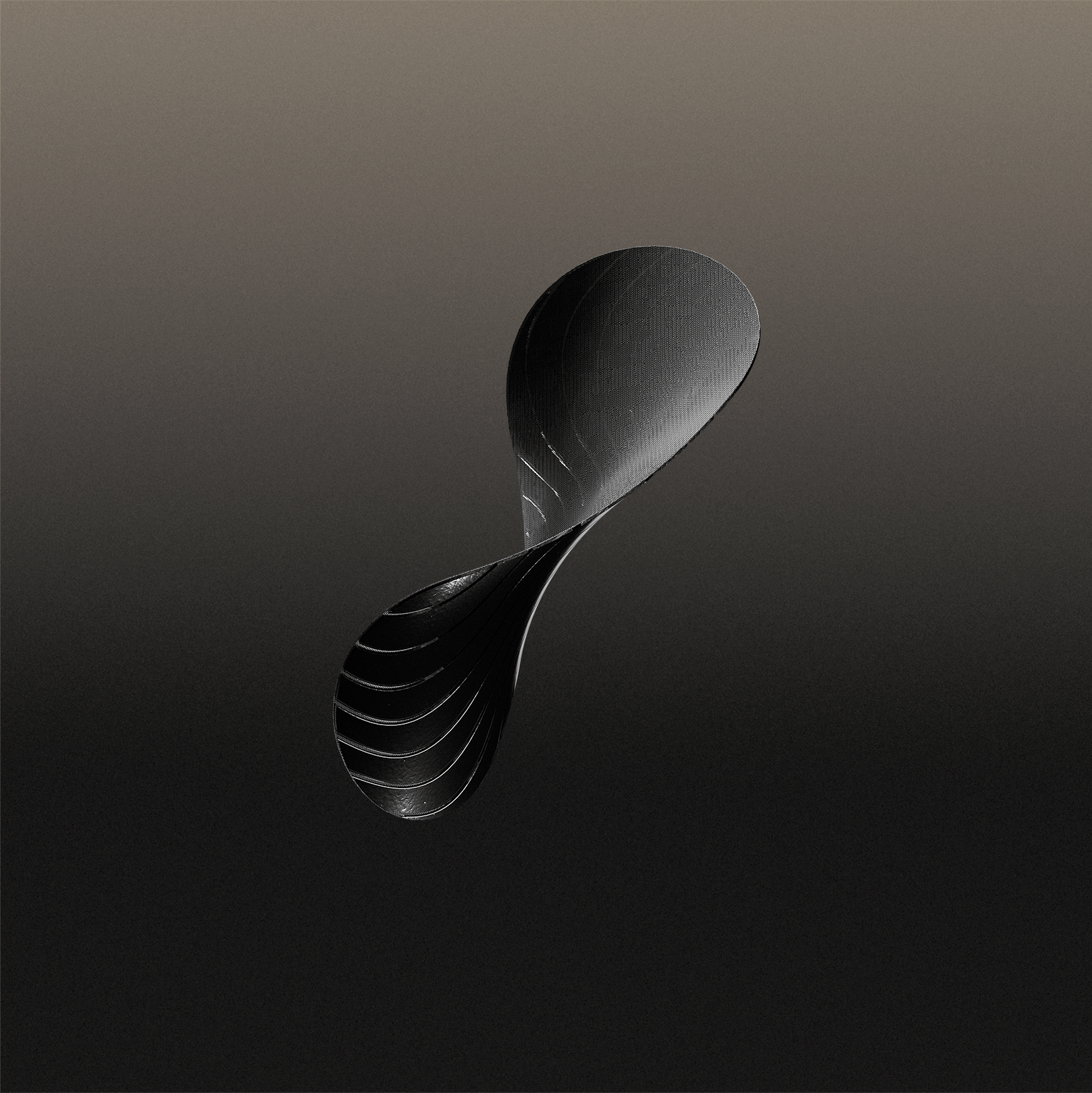 KÖPPEN Myofunctional Mouth Tape | Reduces Dry Mouth & Promotes Nasal Breathing