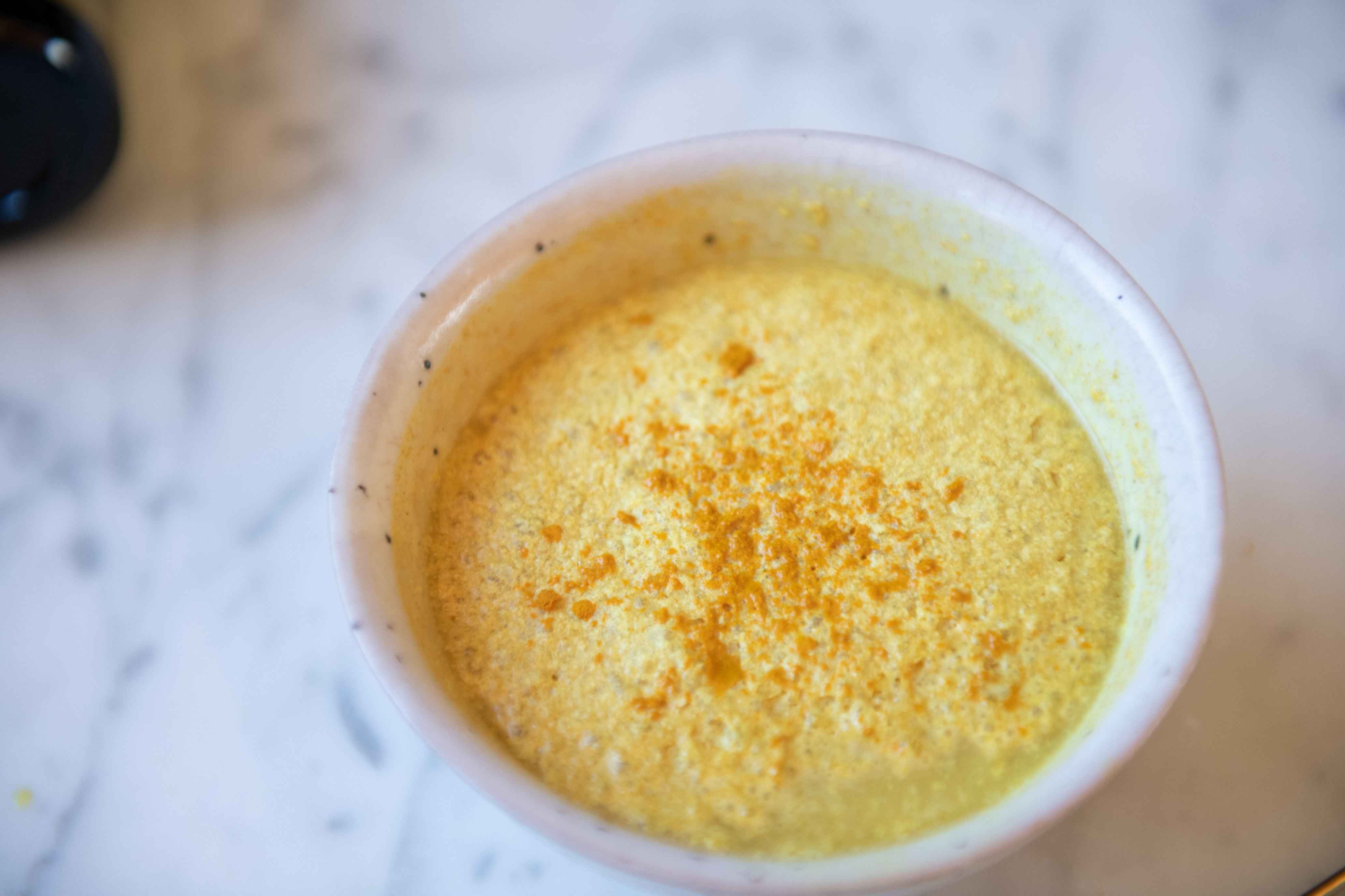 Sun Potion YIN POWER