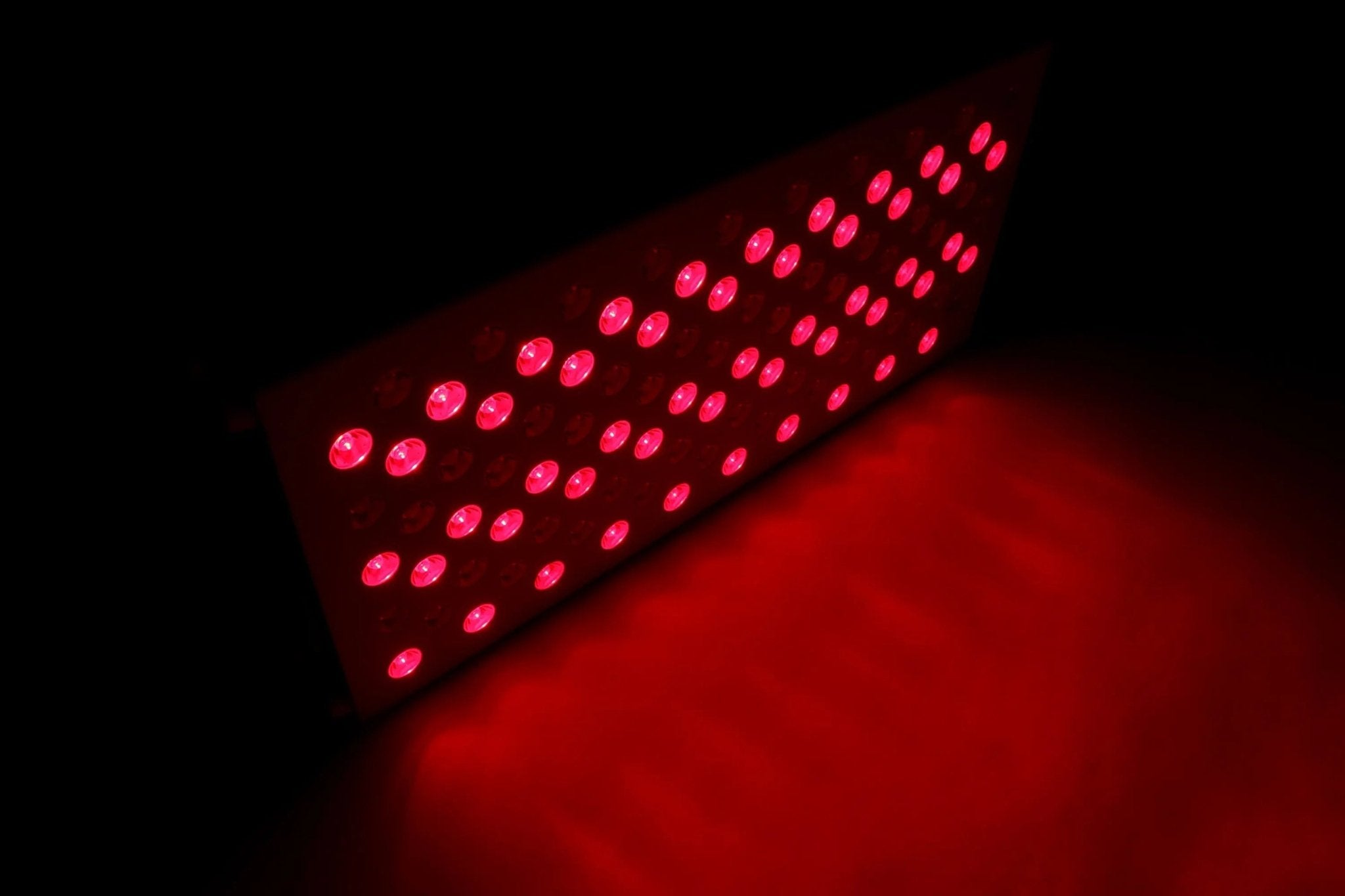 Valo Red Light Valo Beam