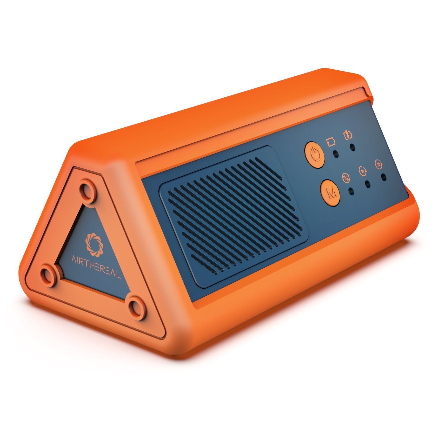 Airthereal PA1K - GO Portable Ozone Generator