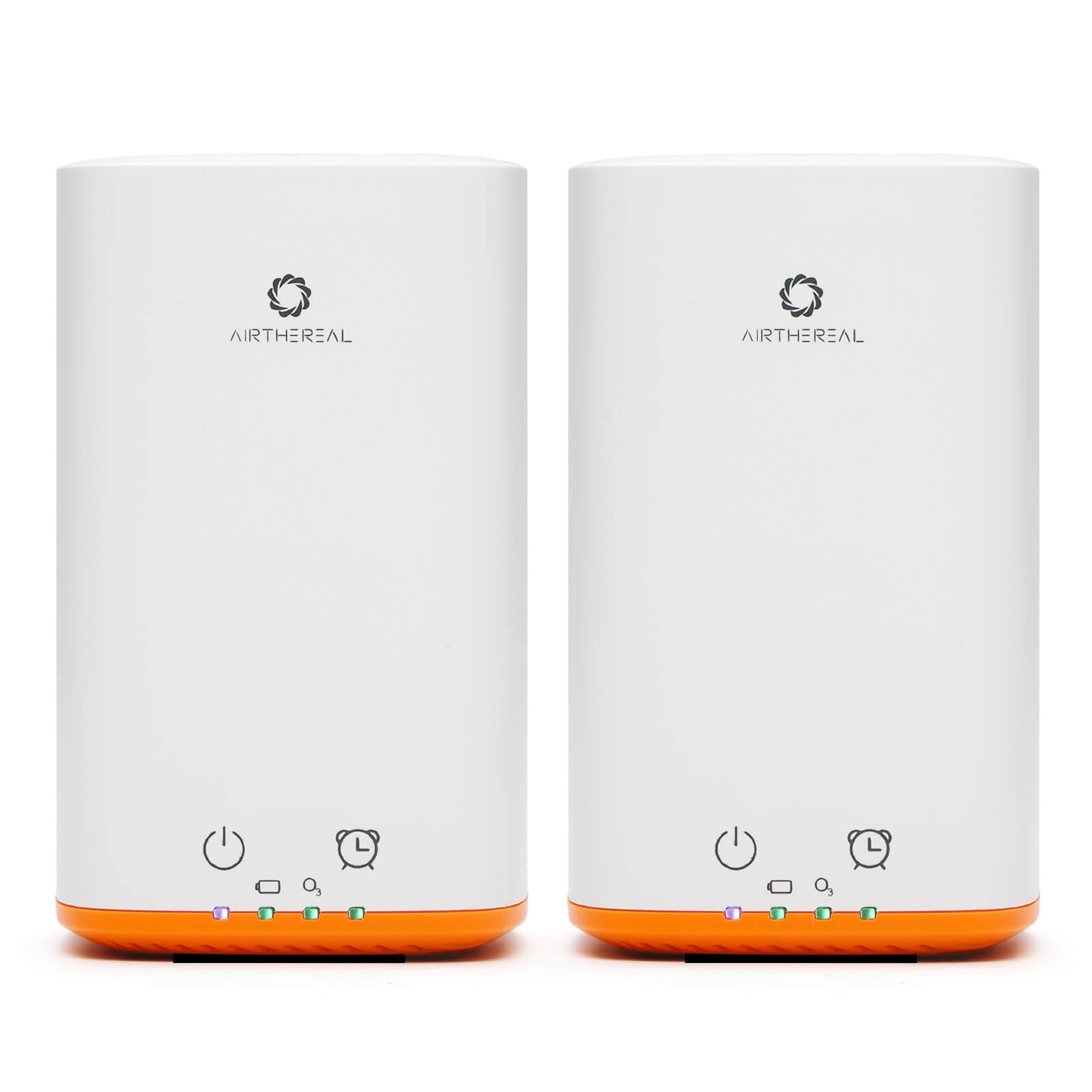 Airthereal PA300 - GO Portable Ozone Generator