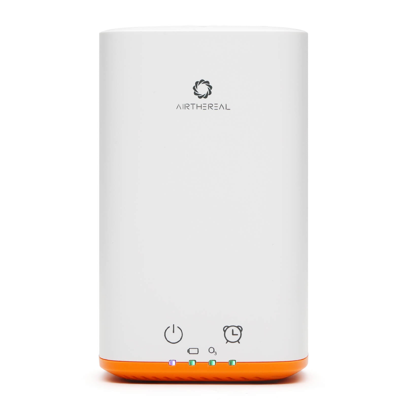 Airthereal PA300 - GO Portable Ozone Generator