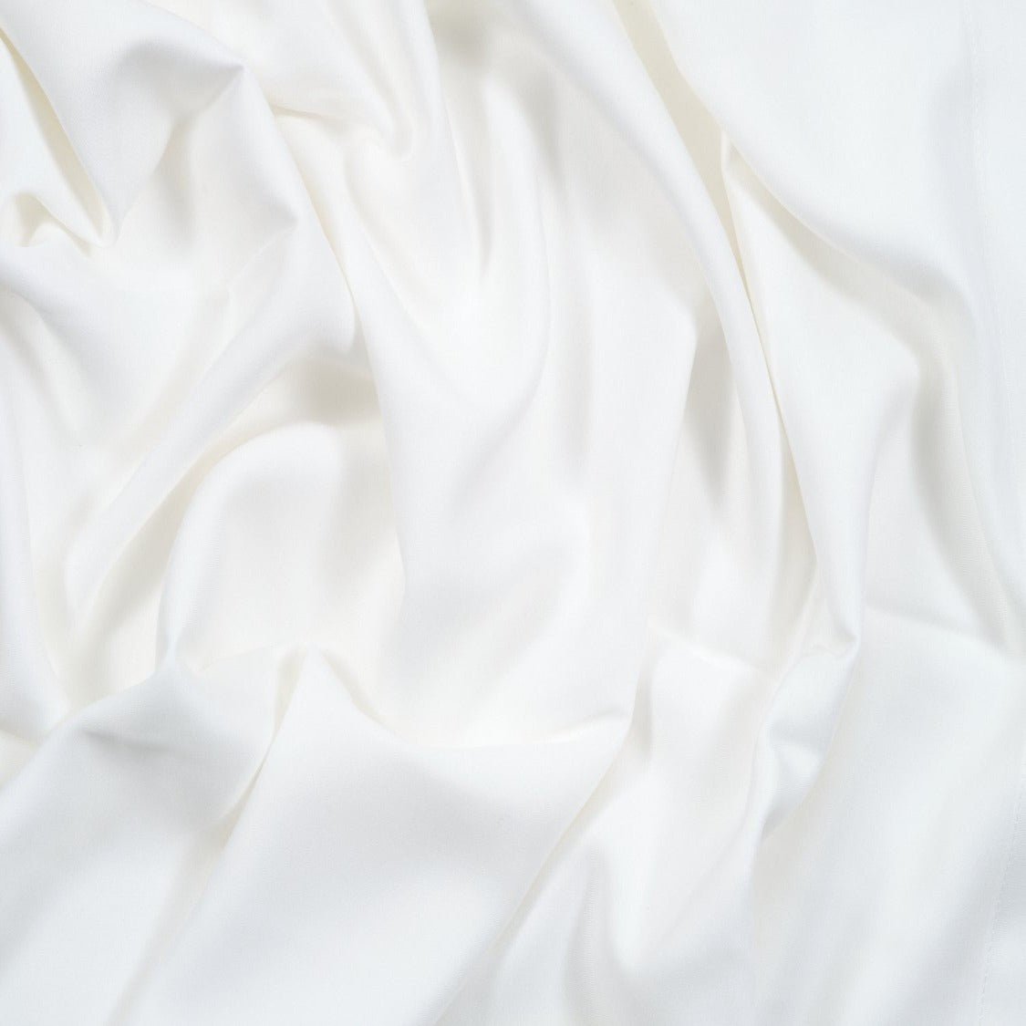 Bamblu 100% Premium Viscose from Bamboo Sheet Set