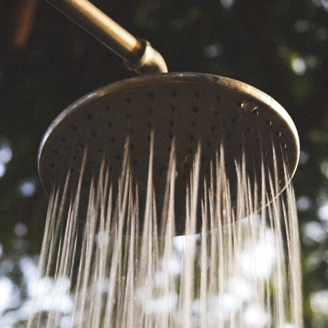 Bathing Culture Mind and Body Wash Travel Size