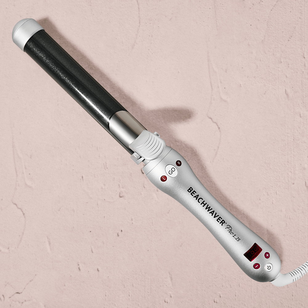 The Beachwaver Co. Beachwaver Pro Series