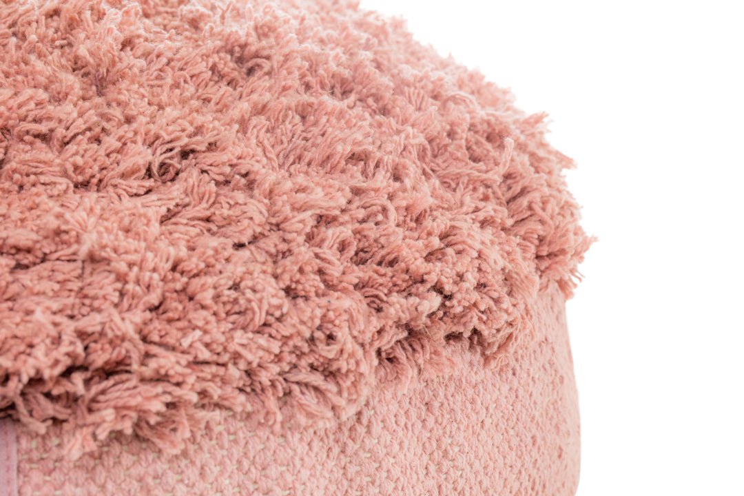 Bennd Yoga Sappan Wood Ayurvedic Meditation Pillow