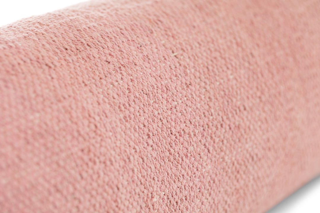 Bennd Yoga Sappan Wood Ayurvedic Pranayama Pillow