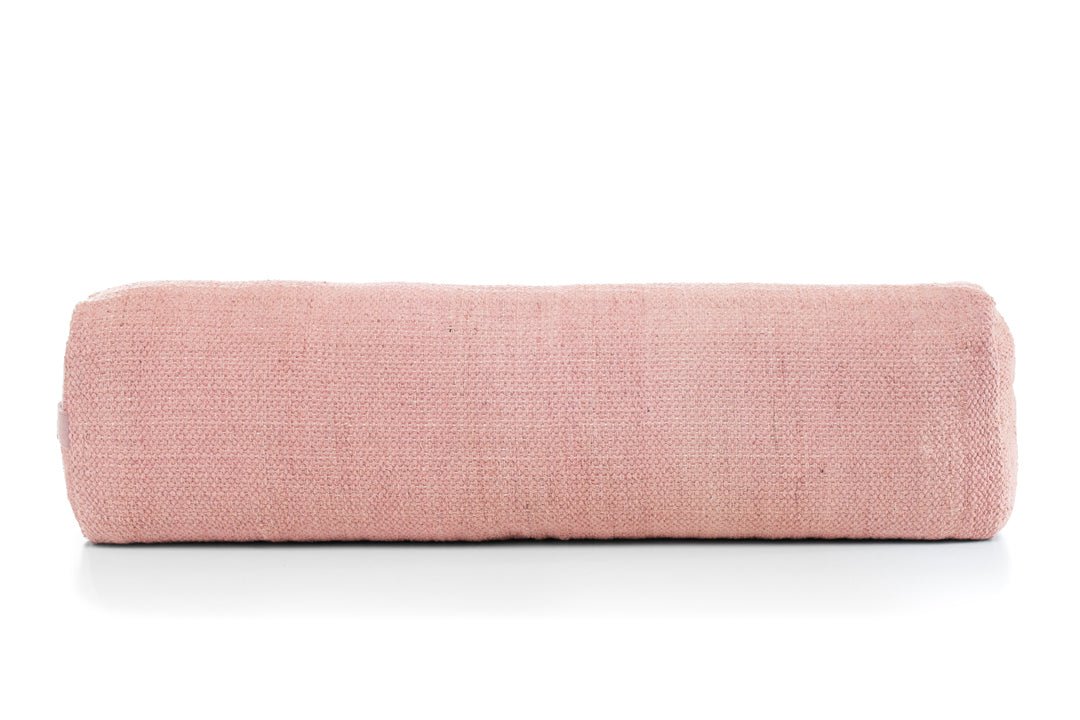 Bennd Yoga Sappan Wood Ayurvedic Pranayama Pillow