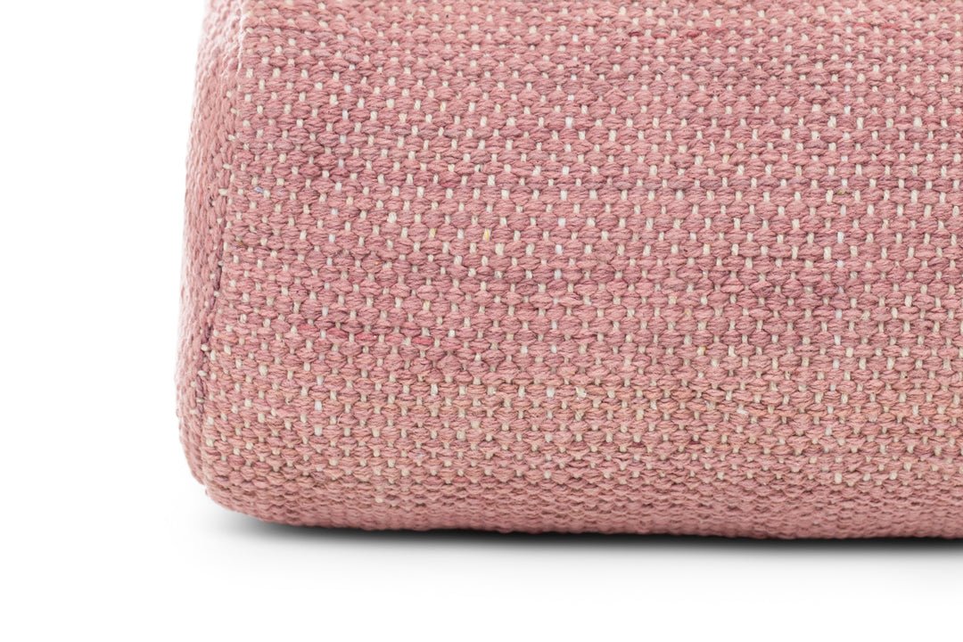 Bennd Yoga Sappan Wood Ayurvedic Yoga Block