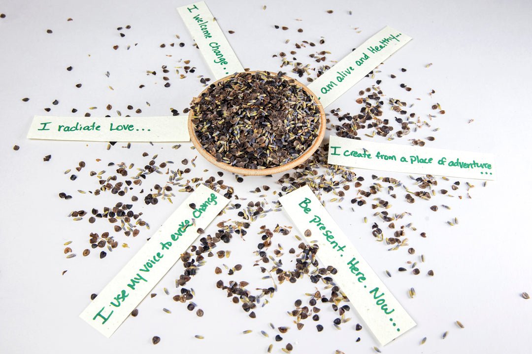 Bennd Yoga Sappan Wood Ayurvedic Yoga Block