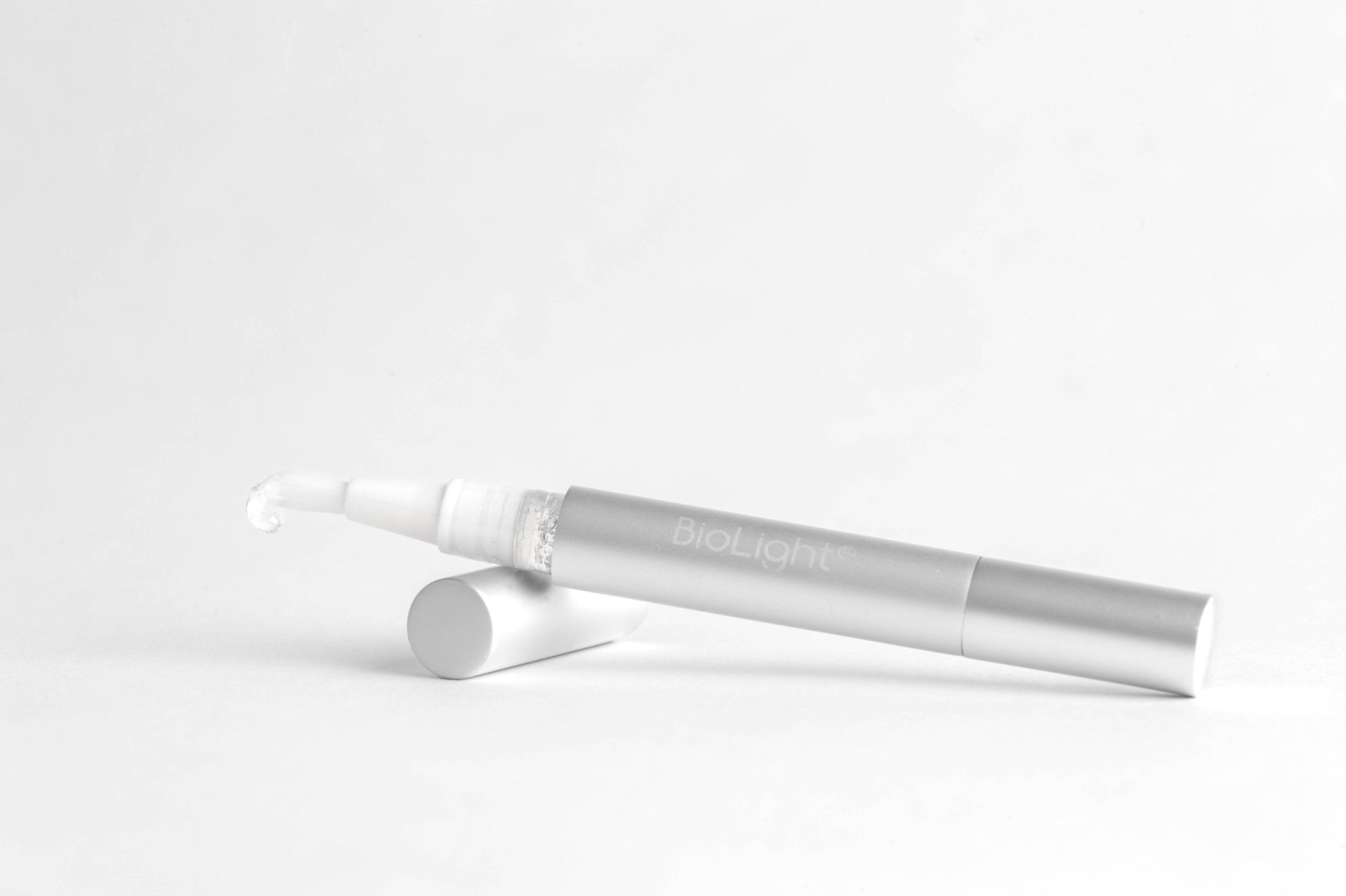 BioLight Guardian+ Oral Device with Patent - Pending Blue & Red/NIR Light for Teeth Whitening & Oral Health