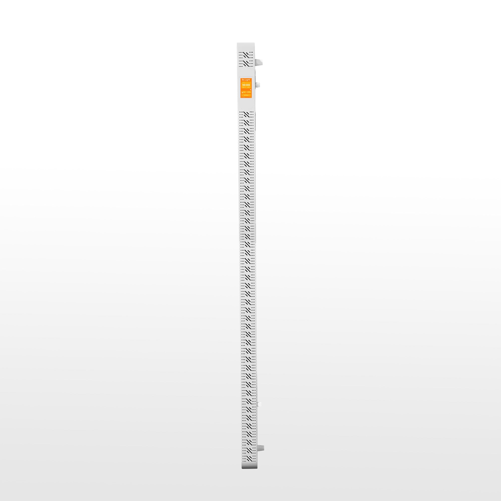 BioLight ReJuvenate Whole Body Panel for Med Spa, Wellness Center, Medical Clinic — Adjustable Brightness & Pulsed Frequencies