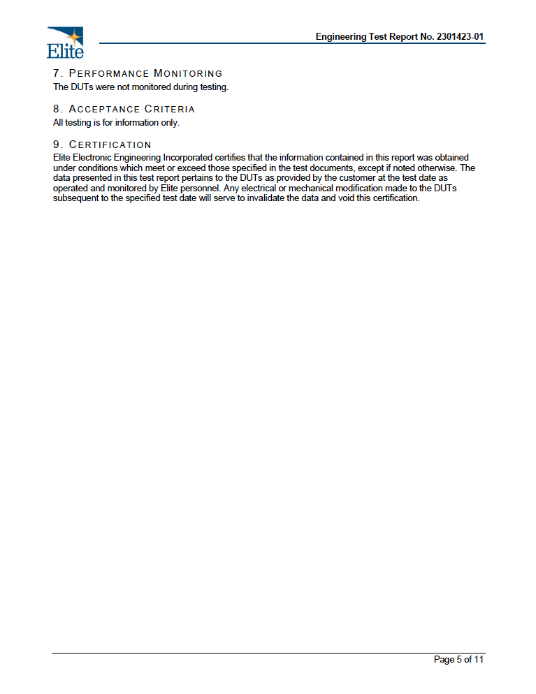 BioLight ReStore Full - Body Red Light Therapy Panel: Touch Screen, Adjustable Brightness & Pulsed Frequencies