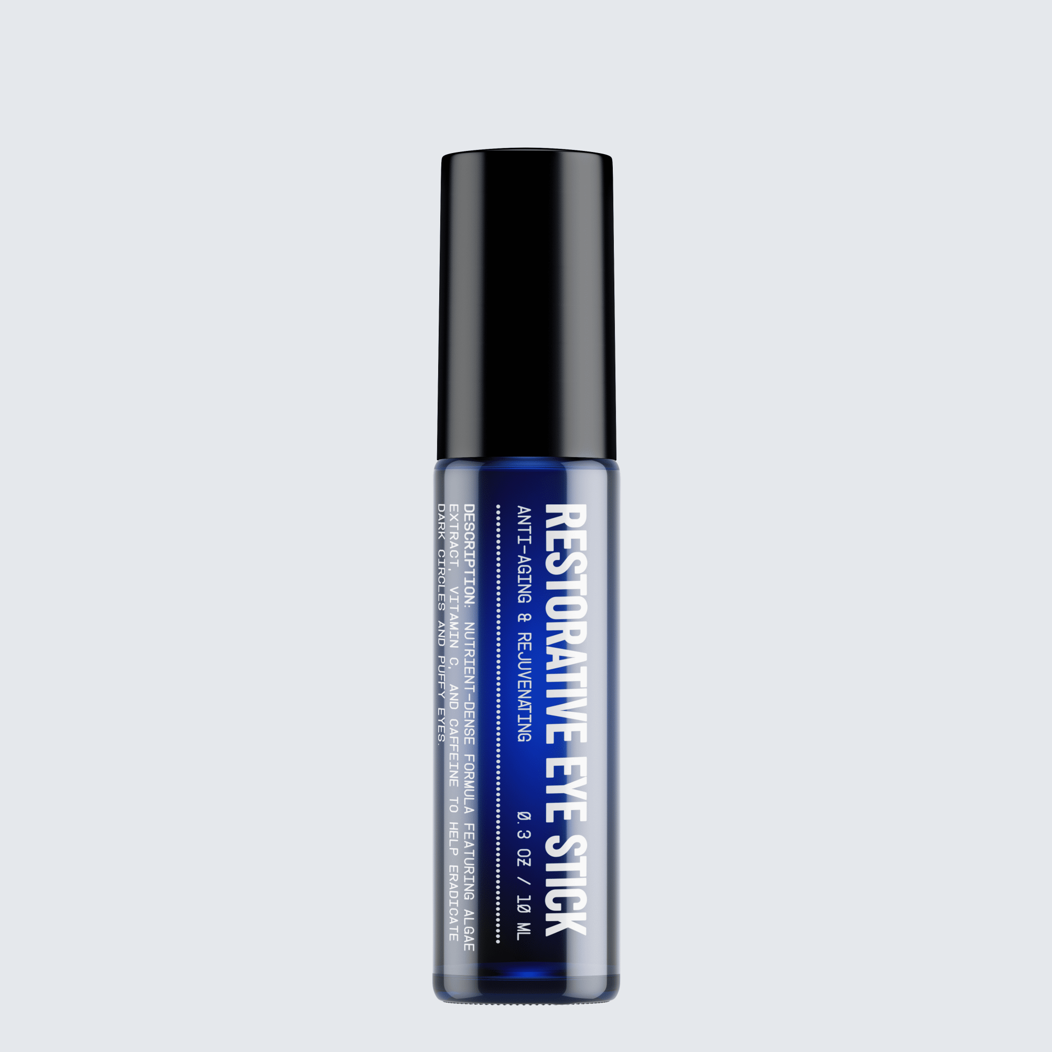 Blu Atlas Restorative Eye Stick
