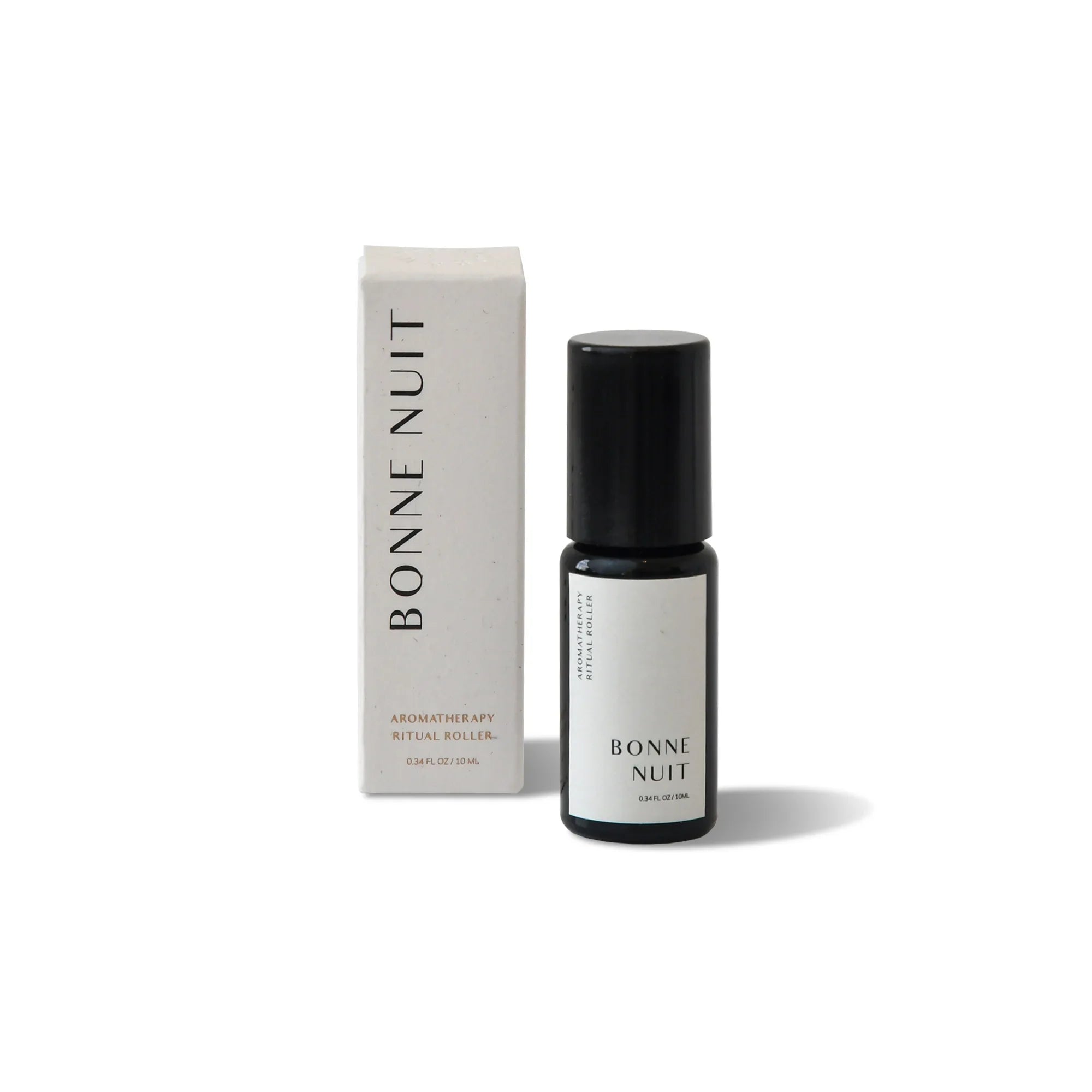 Rodillo de aromaterapia BONNE NUIT