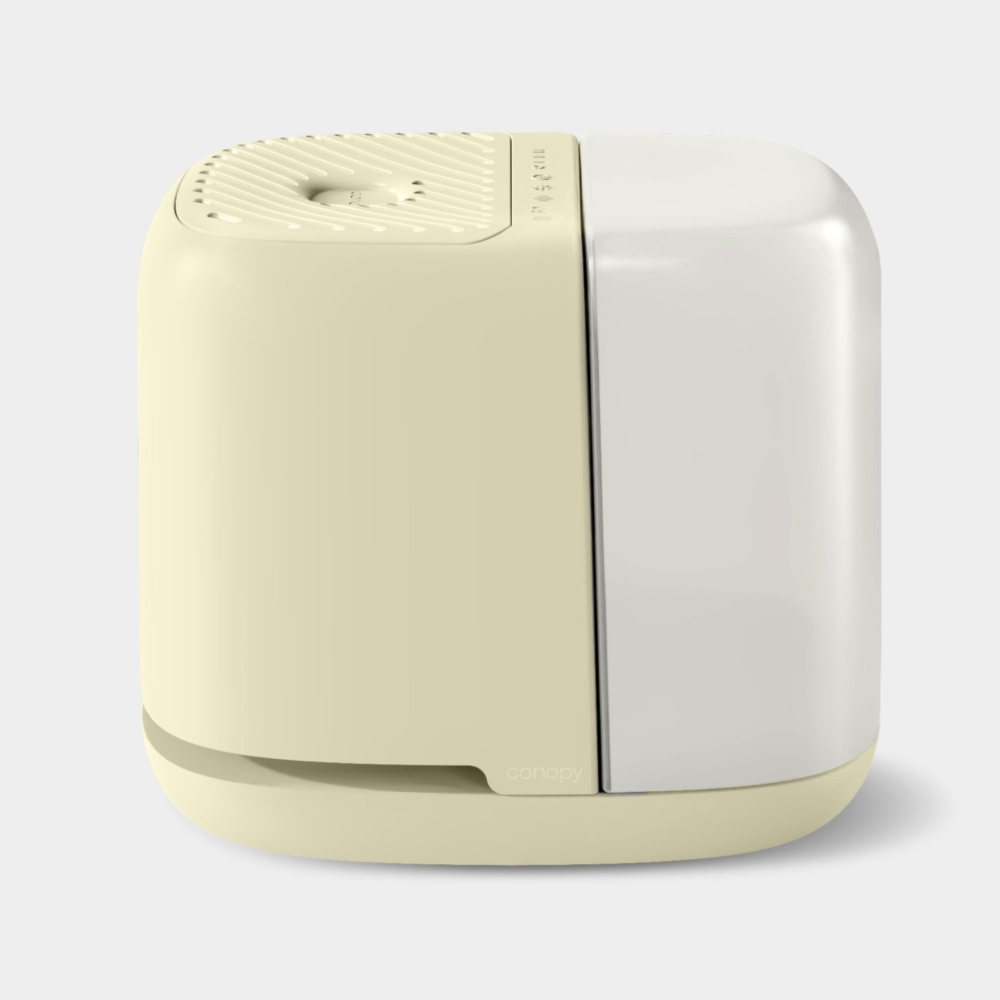 Canopy Bedside Humidifier 2.0