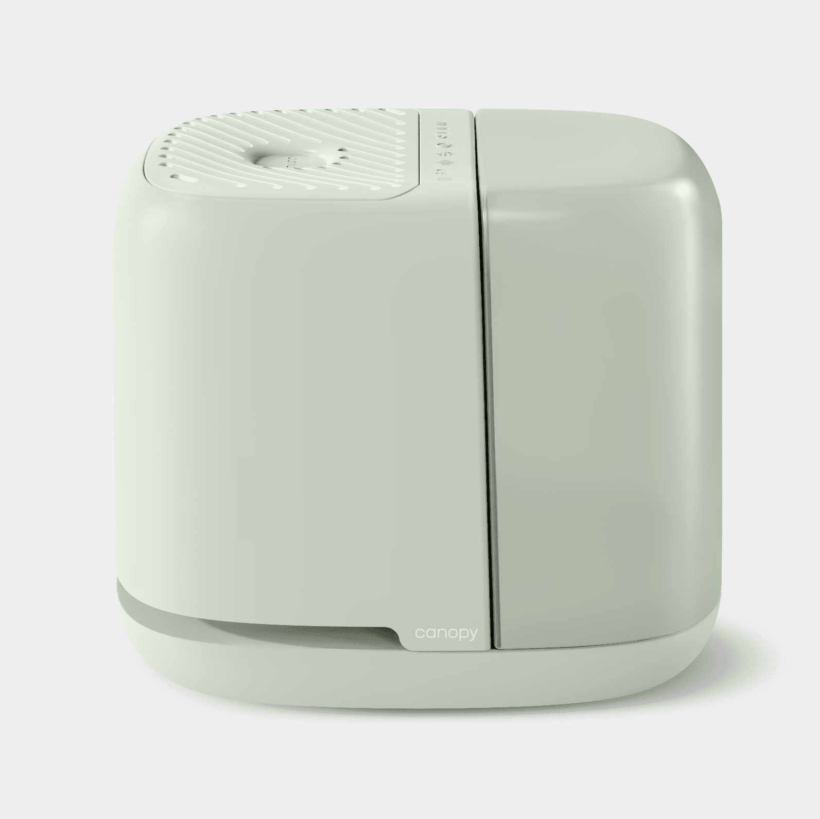 Canopy Bedside Humidifier 2.0