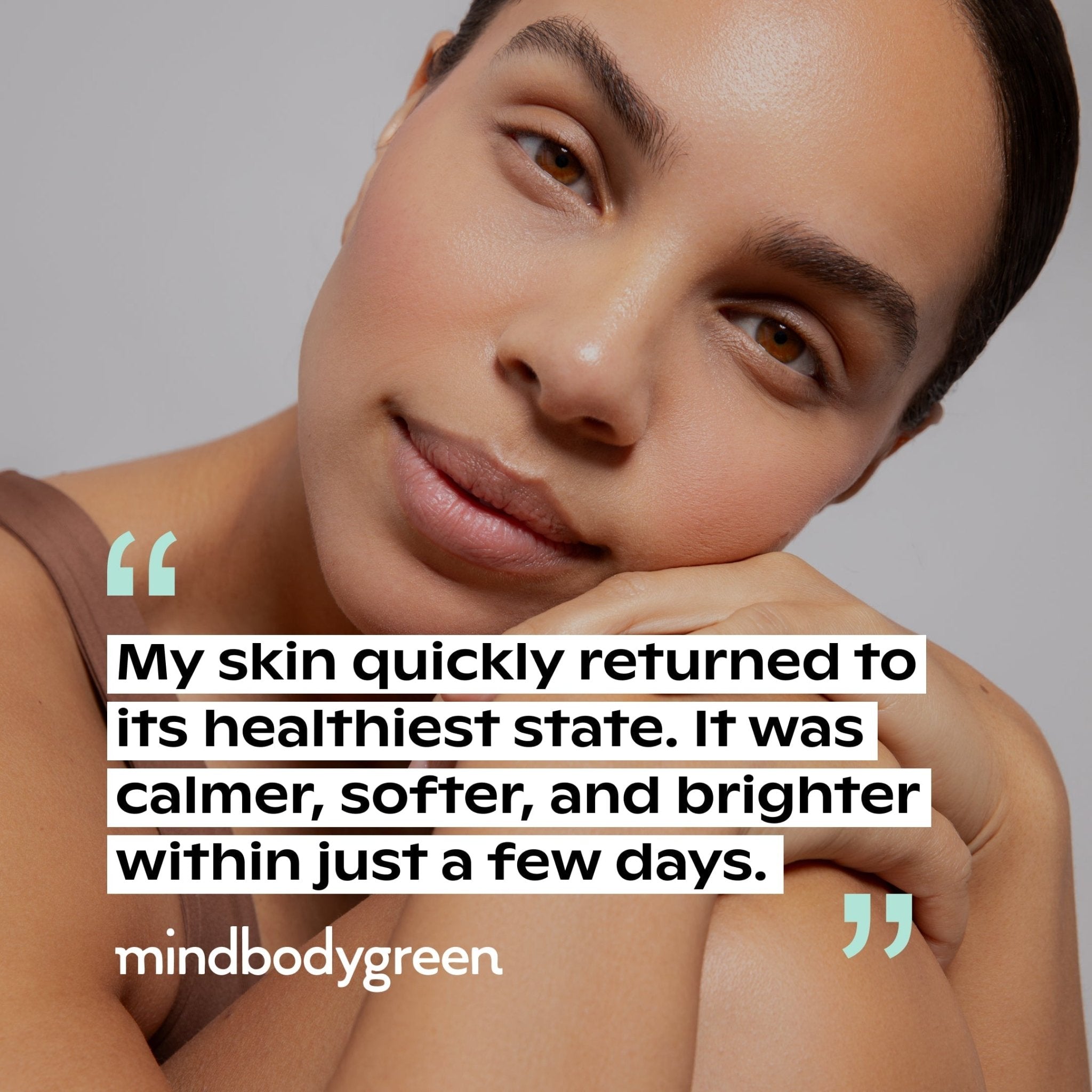 Canopy Faucet Filter