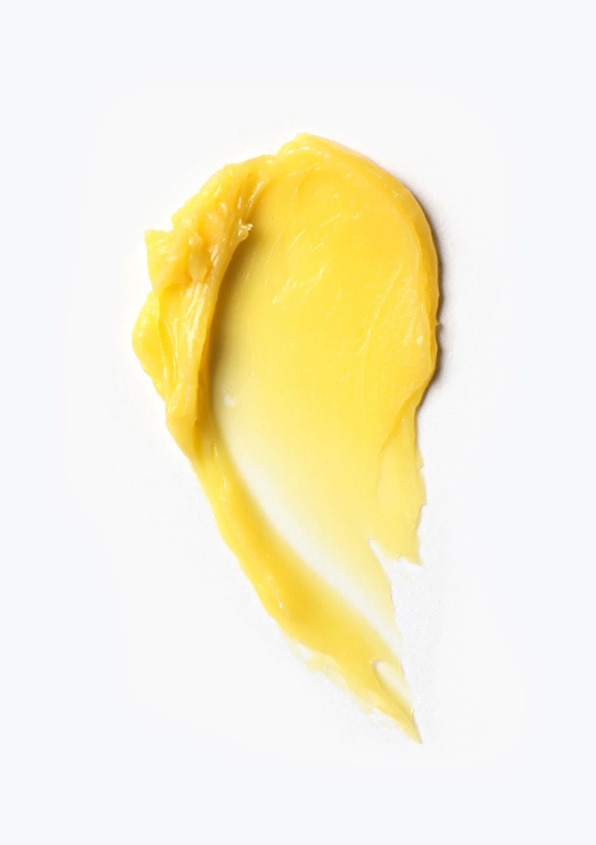 Carter + Jane Angelic Clementine Oil Butter™