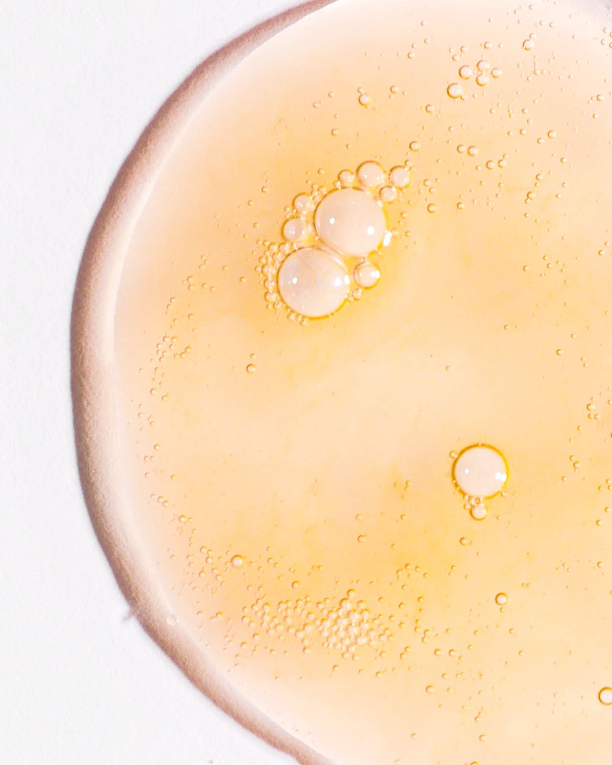 Carter + Jane Angelic Clementine The Everything Soap™