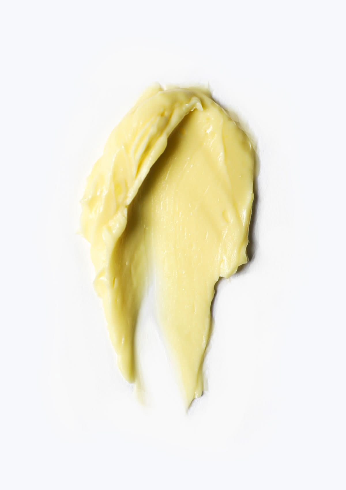 Carter + Jane Neroli Oil Butter™