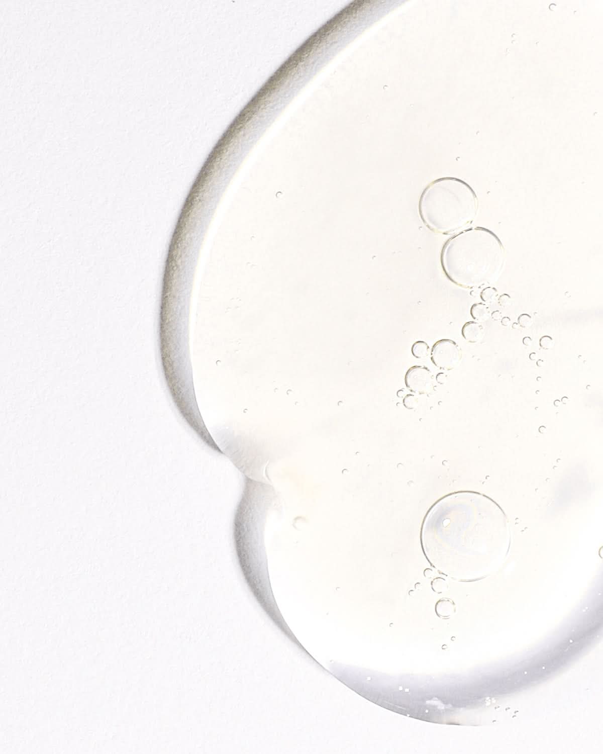 Carter + Jane Neroli The Everything Soap™