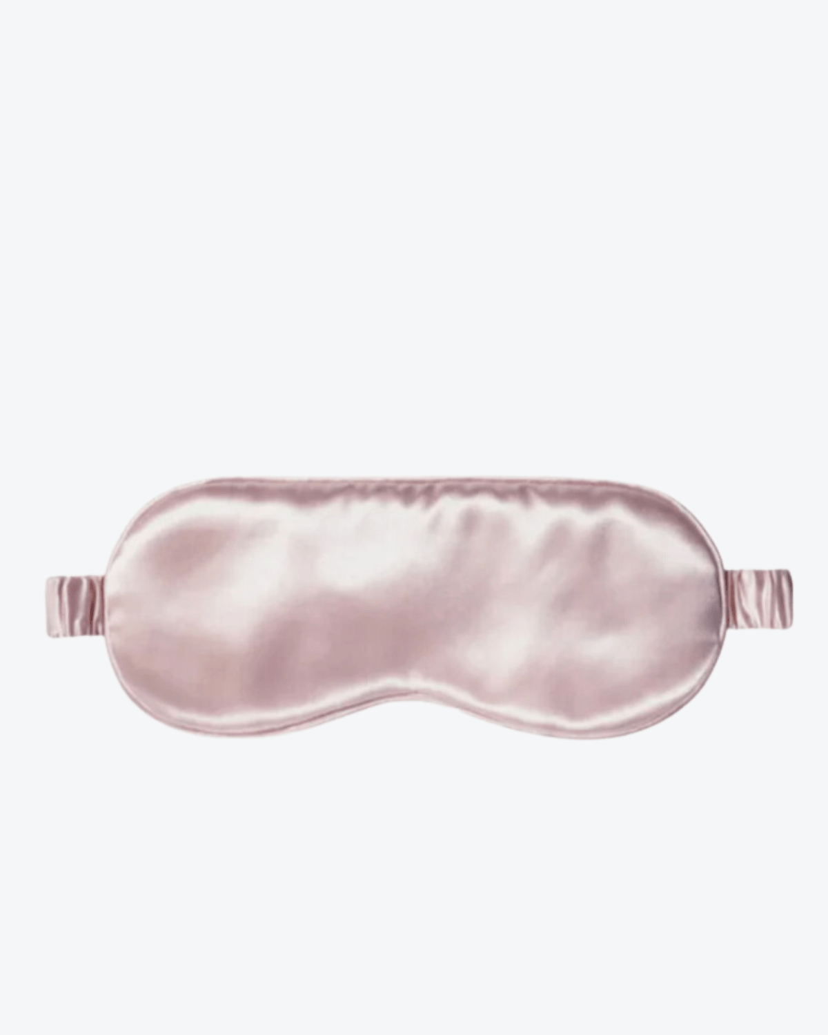 Carter + Jane Silk Eye Mask
