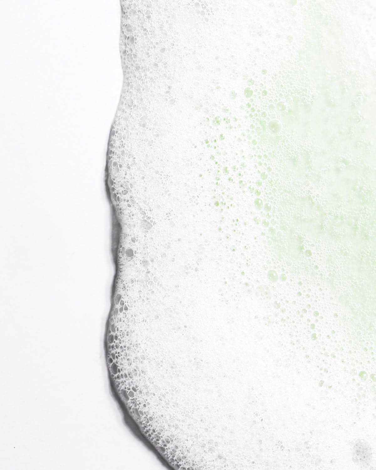 Carter + Jane Surfer Girl The Everything Soap™