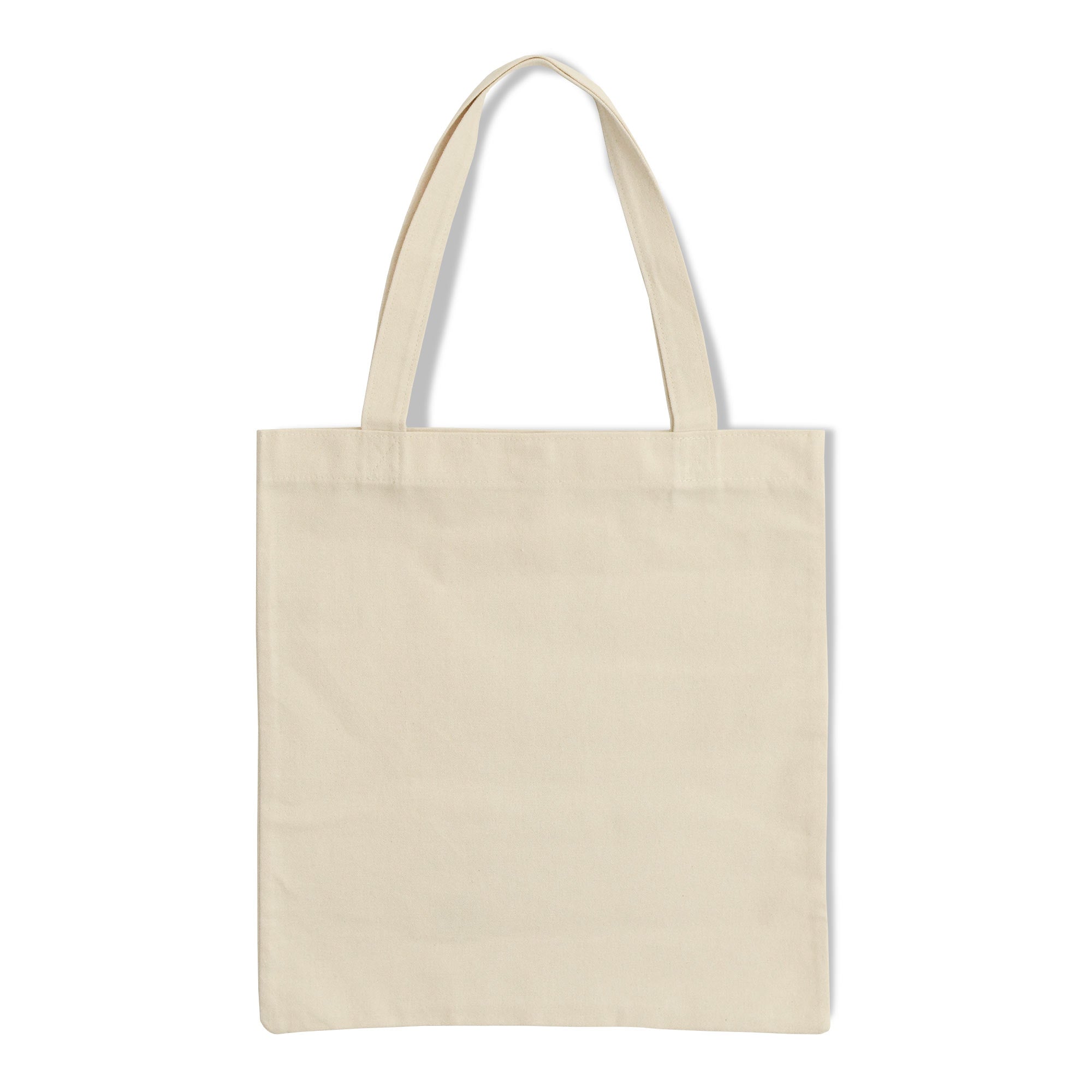 CEDAR AND MYRRH RENEW Canvas Tote Bag
