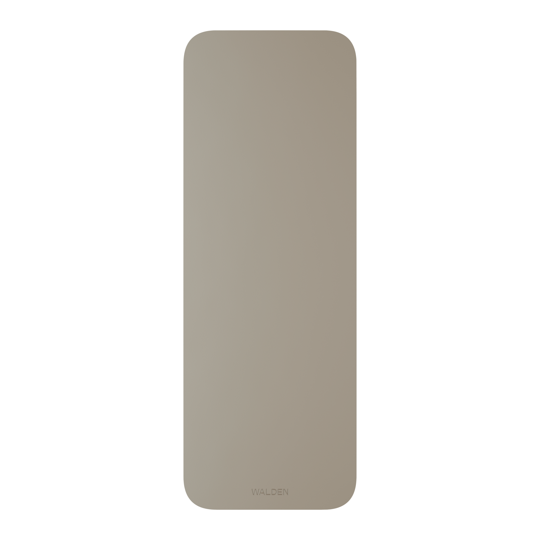 Walden The Flow Yoga Mat