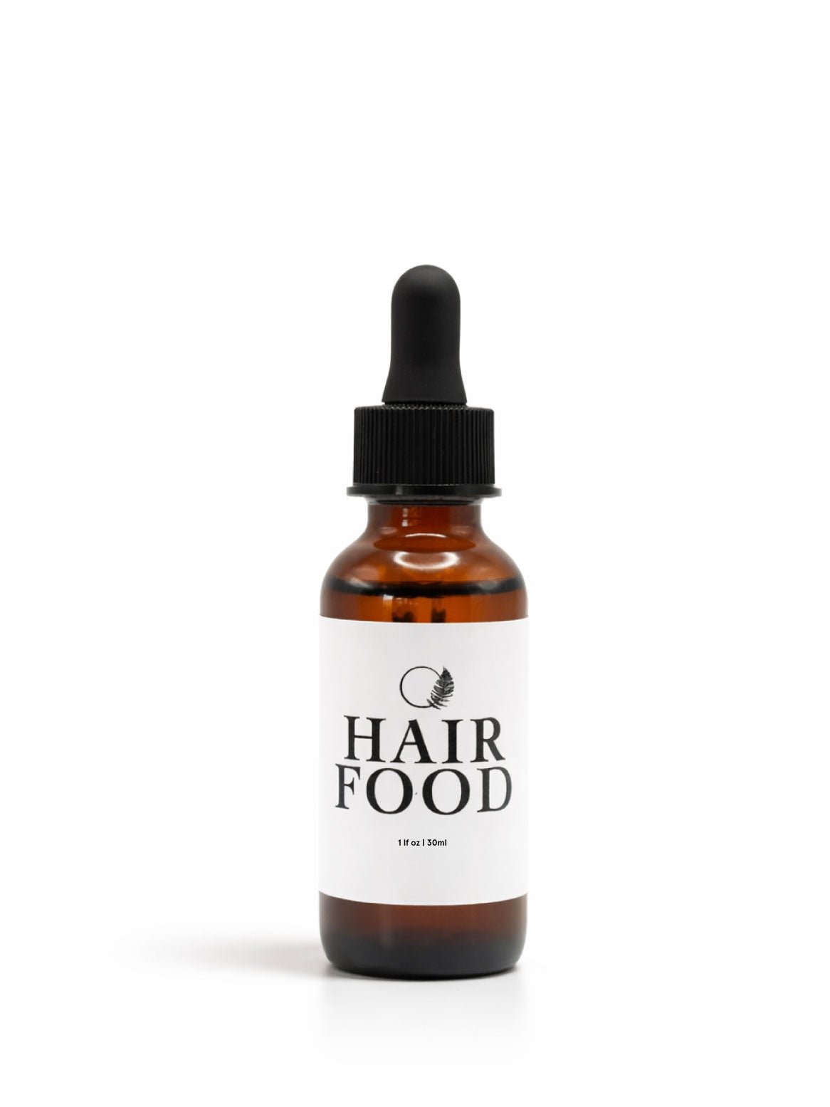 Come Alive Herbals Hair Food