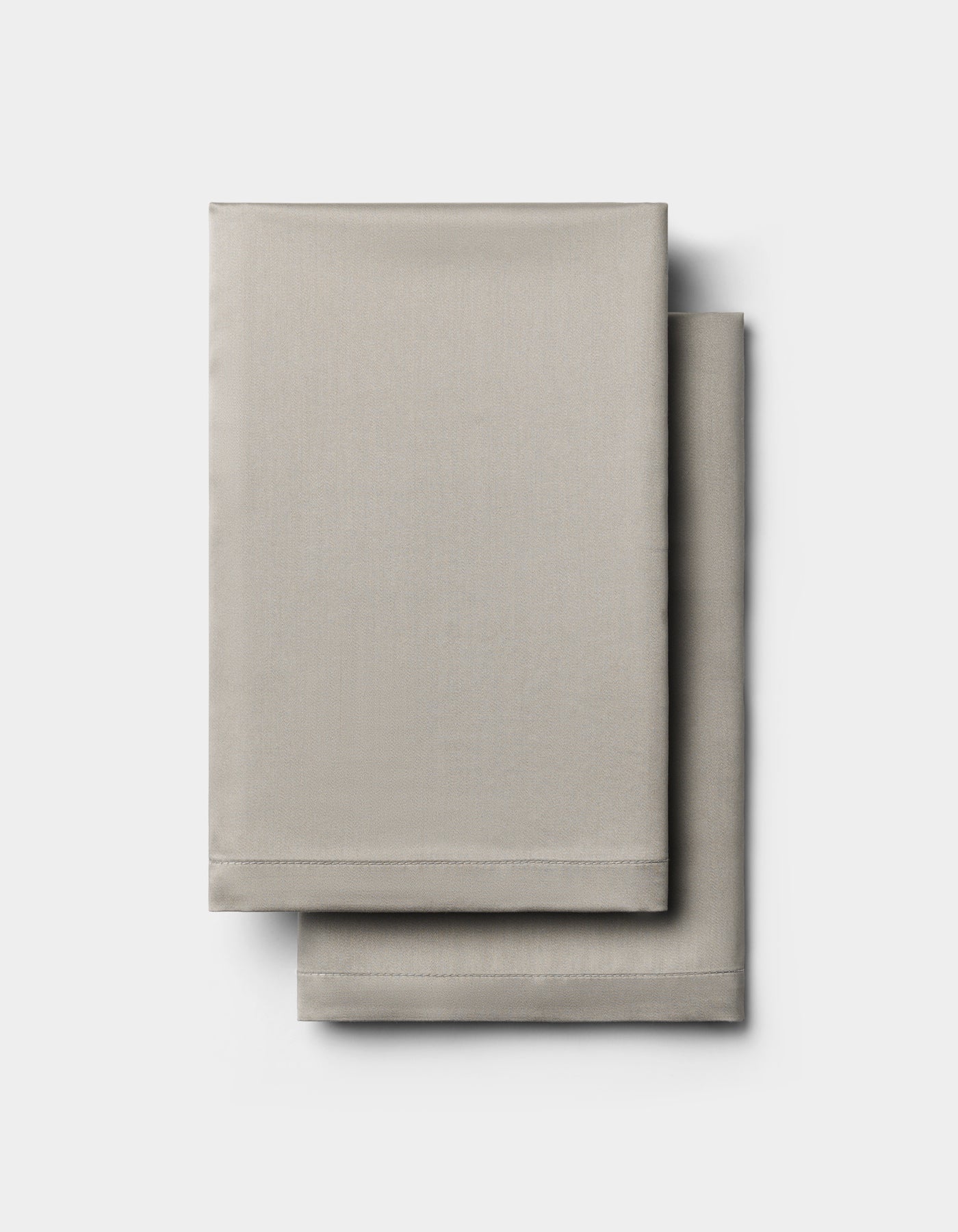 Cozy Earth Bamboo Bedding Core Bundle
