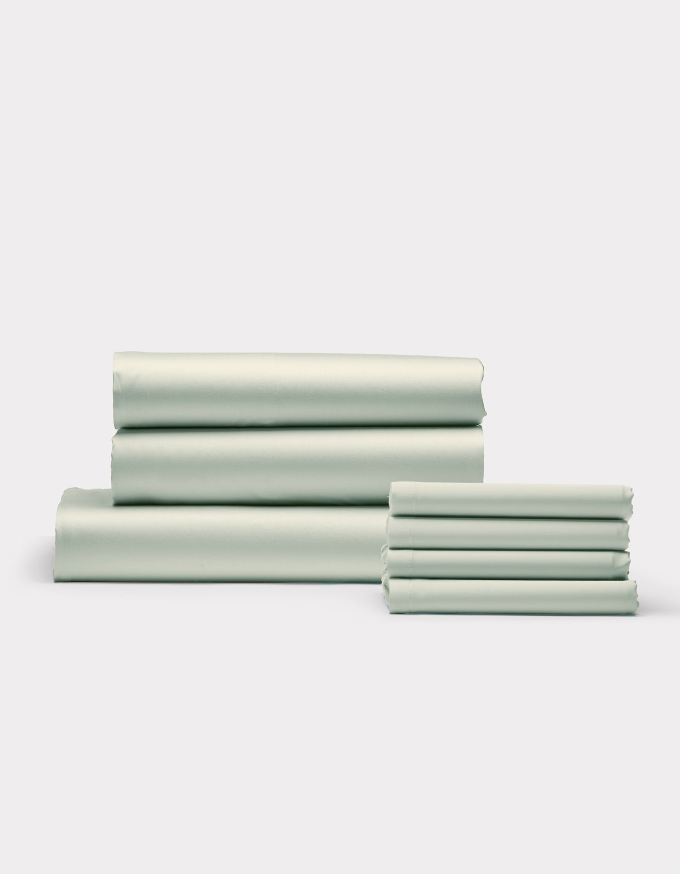 Cozy Earth Bamboo Bedding Core Bundle