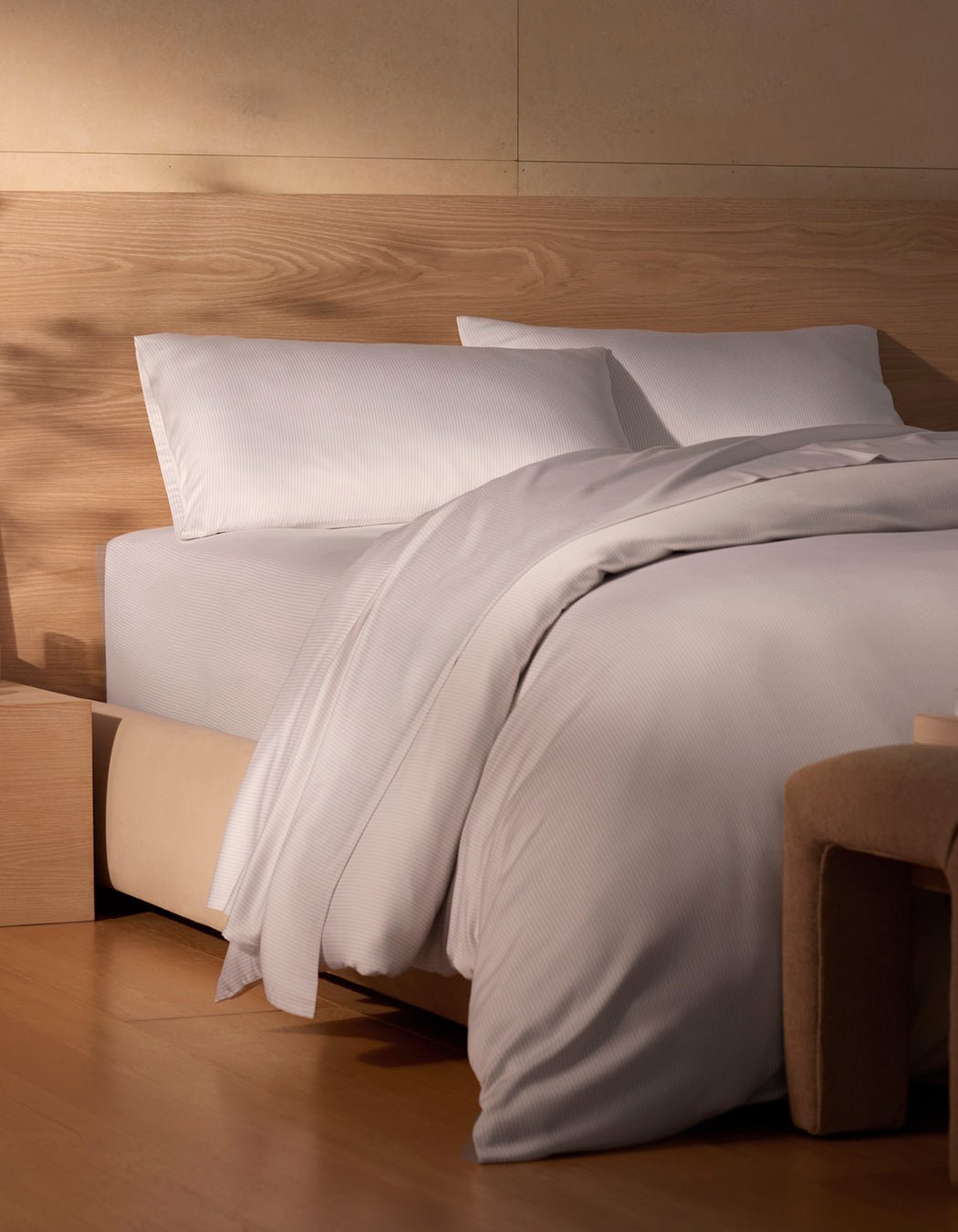 Cozy Earth Bamboo Bedding Core Bundle