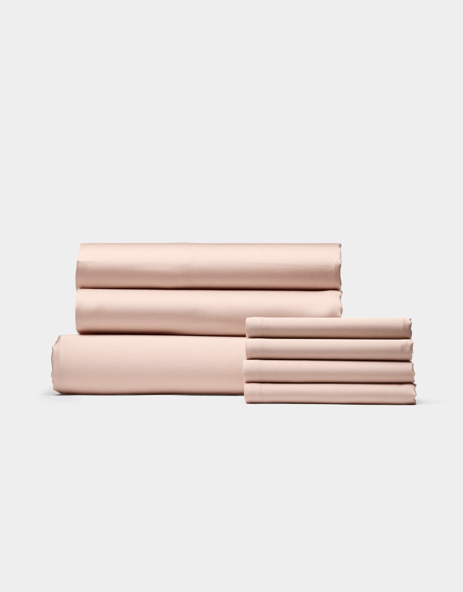 Cozy Earth Bamboo Bedding Core Bundle
