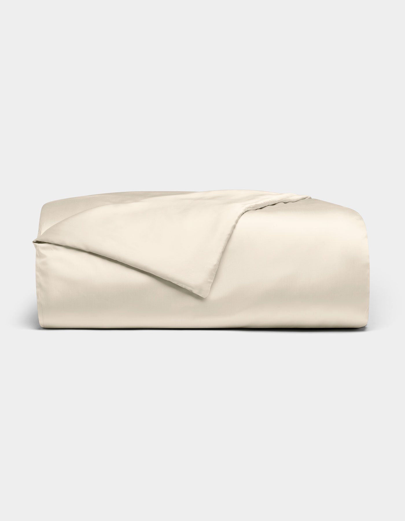 Cozy Earth Bamboo Bedding Core Bundle