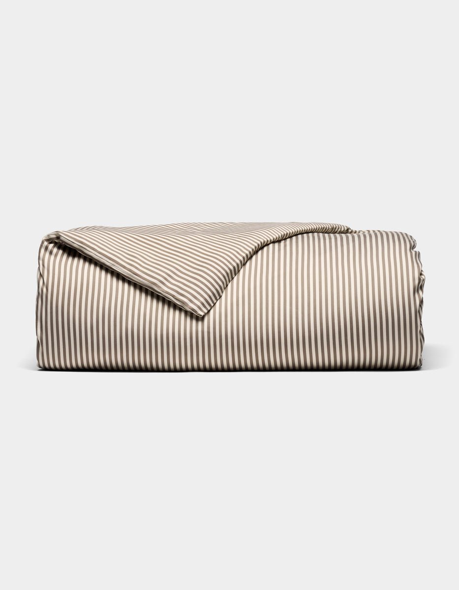 Cozy Earth Bamboo Bedding Core Bundle