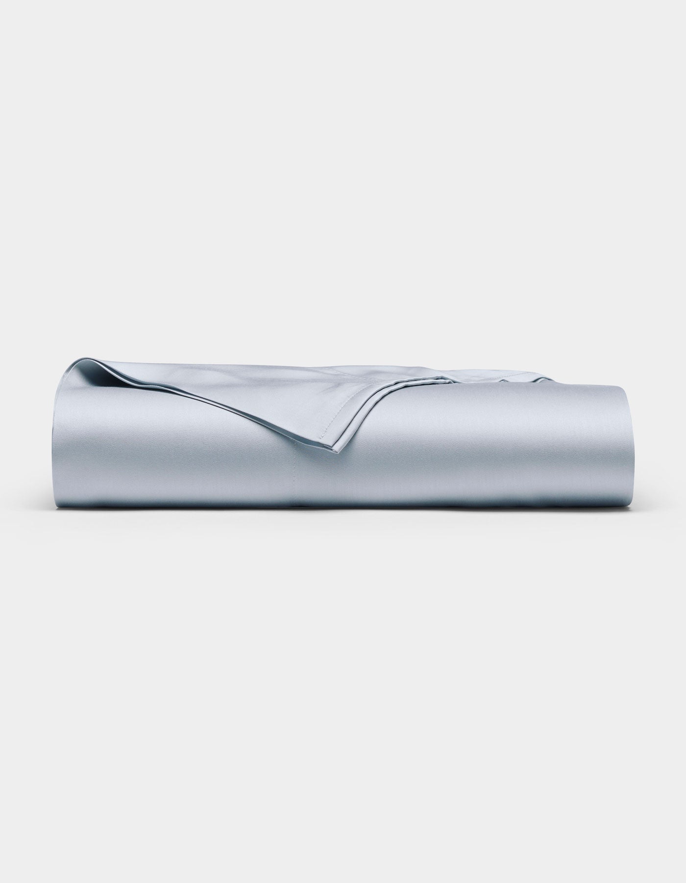 Cozy Earth Bamboo Bedding Core Bundle
