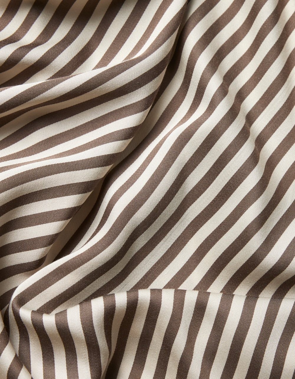 Cozy Earth Bamboo Bedding Core Bundle