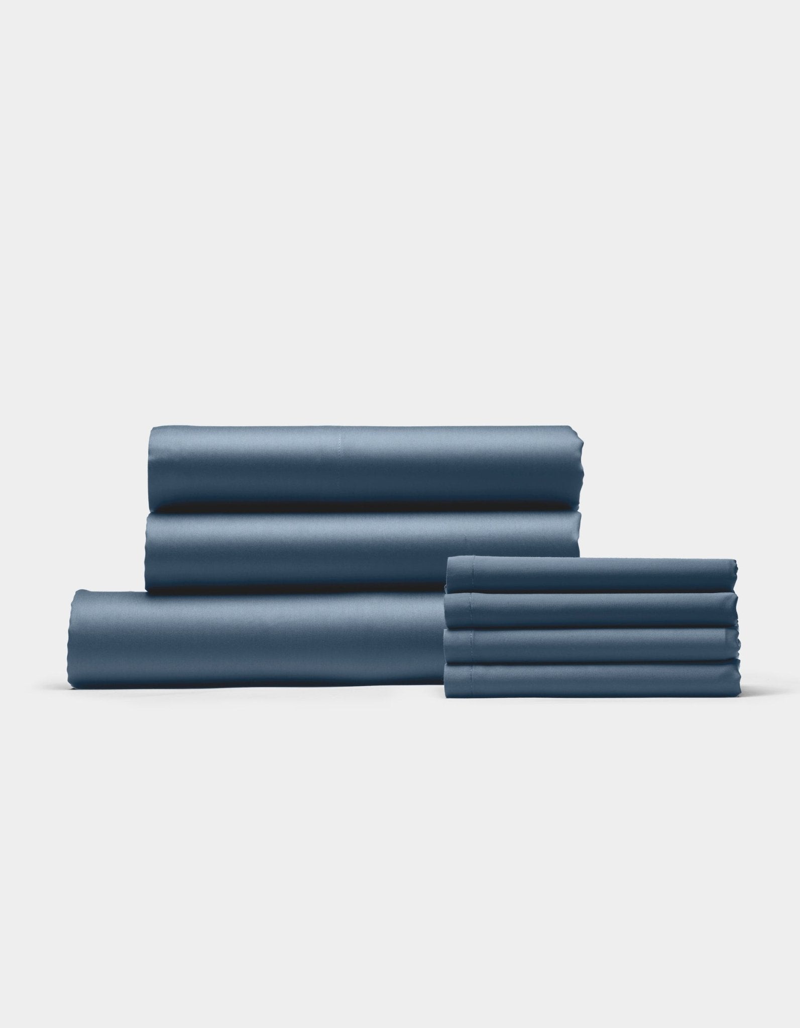 Cozy Earth Bamboo Bedding Core Bundle