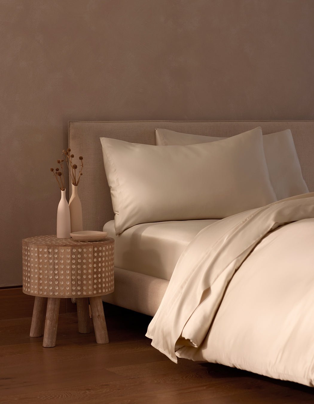 Cozy Earth Bamboo Bedding Core Bundle