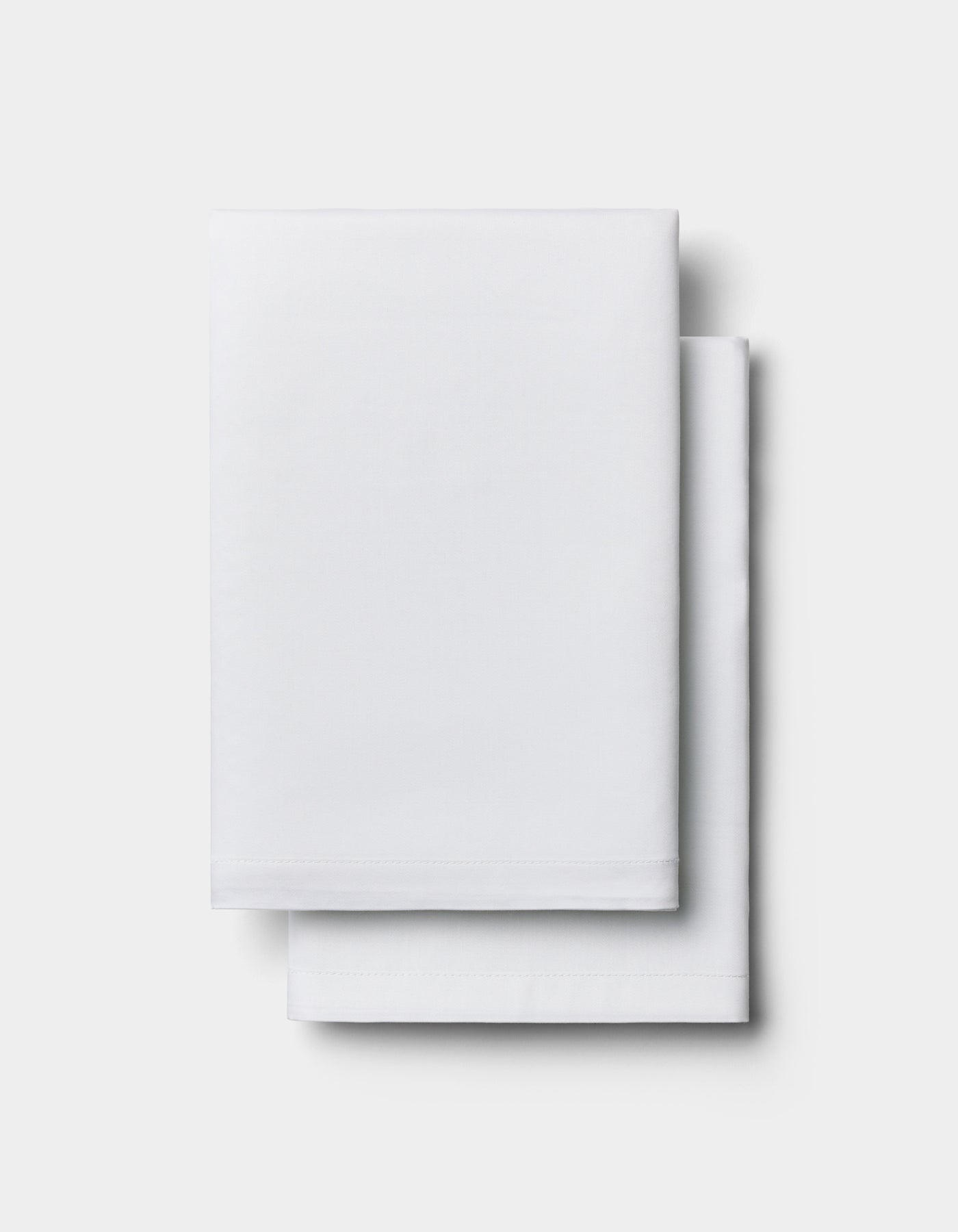 Cozy Earth Bamboo Bedding Core Bundle