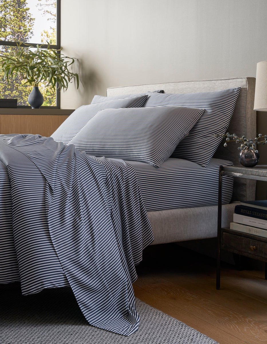 Cozy Earth Bamboo Bedding Deluxe Bundle