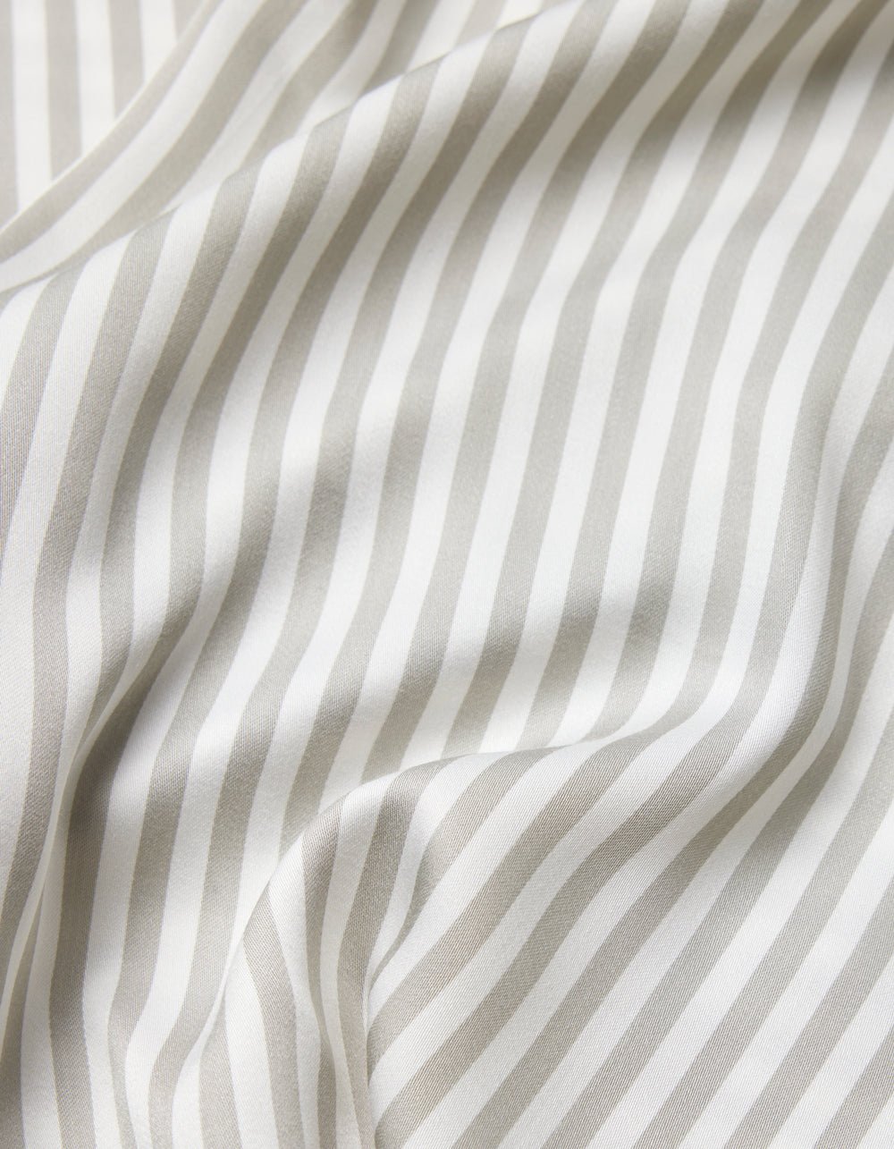 Cozy Earth Bamboo Bedding Deluxe Bundle